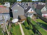 1363 5th Street - Photo 49