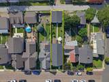 1363 5th Street - Photo 50