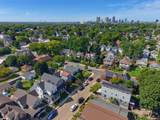 1363 5th Street - Photo 51