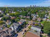1363 5th Street - Photo 52
