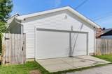 1363 5th Street - Photo 53