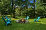 1086 Burg Street - Photo 62