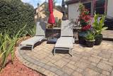 2368 Sherwington Court - Photo 16