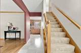 2368 Sherwington Court - Photo 20