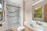 2368 Sherwington Court - Photo 24