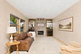 2368 Sherwington Court - Photo 36