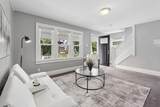 611 Jenkins Avenue - Photo 3