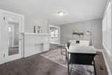 611 Jenkins Avenue - Photo 4
