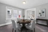 611 Jenkins Avenue - Photo 5
