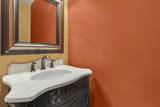 1081 Leclerc Place - Photo 5
