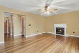 1081 Leclerc Place - Photo 6