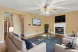 1081 Leclerc Place - Photo 7