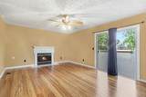 1081 Leclerc Place - Photo 8
