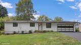 1176 Cambridge Place - Photo 3