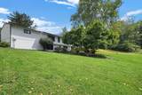 1176 Cambridge Place - Photo 37