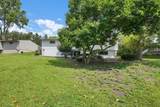 1176 Cambridge Place - Photo 38