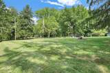 1176 Cambridge Place - Photo 39