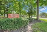 1176 Cambridge Place - Photo 40