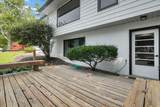 1176 Cambridge Place - Photo 5