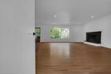 1176 Cambridge Place - Photo 7