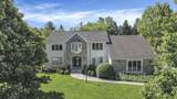 2393 Cove Point Court - Photo 1