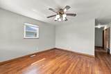 1925 Oakwood Avenue - Photo 10