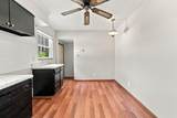 1925 Oakwood Avenue - Photo 5