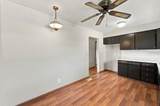 1925 Oakwood Avenue - Photo 7