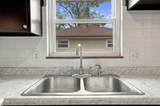 1925 Oakwood Avenue - Photo 8