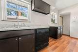 1925 Oakwood Avenue - Photo 9