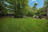9494 Timberbank Circle - Photo 24