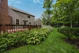9494 Timberbank Circle - Photo 25