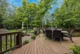 9494 Timberbank Circle - Photo 26