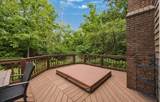 9494 Timberbank Circle - Photo 28