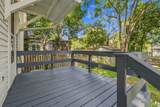 110 Washington Street - Photo 60