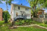 110 Washington Street - Photo 61