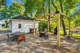 110 Washington Street - Photo 62