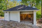 110 Washington Street - Photo 63