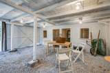 110 Washington Street - Photo 64