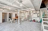 110 Washington Street - Photo 65