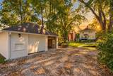 110 Washington Street - Photo 67