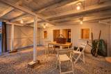 110 Washington Street - Photo 69