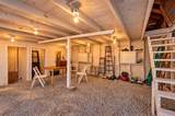 110 Washington Street - Photo 70