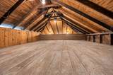 110 Washington Street - Photo 71