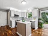 5779 Annmary Road - Photo 13
