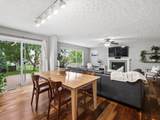 5779 Annmary Road - Photo 14