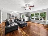 5779 Annmary Road - Photo 15
