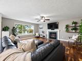 5779 Annmary Road - Photo 16
