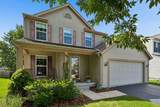 5779 Annmary Road - Photo 5