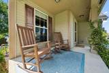5779 Annmary Road - Photo 6